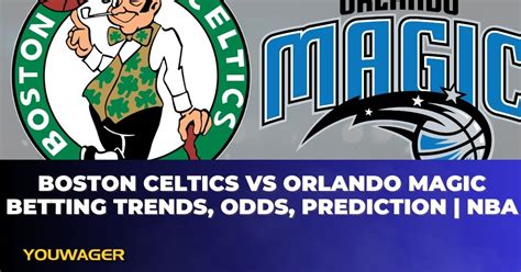 celtics betting line|Boston Celtics Betting Odds Today .